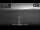 Webcam sulla Sun Princess, 50.8 km