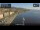 Webcam auf der Sun Princess, 7 km entfernt