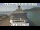 Webcam on the Sun Princess, 2.2 mi away