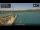 Webcam on the Sun Princess, 58.2 mi away