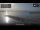 Webcam på Sun Princess, 4.3 km