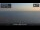 Webcam auf der Sun Princess, 6.6 km entfernt