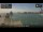 Webcam on the Sun Princess, 12.9 mi away