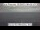 Webcam på Sun Princess, 139.4 km