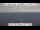 Webcam en el Sun Princess, 139.4 km
