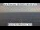 Webcam sur la Sun Princess, 139.4 km