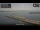 Webcam sulla Sun Princess, 25.7 km