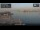 Webcam sulla Sun Princess, 91.9 km