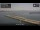 Webcam auf der Sun Princess, 25 km entfernt