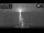 Webcam sulla Sun Princess, 57.6 km
