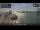 Webcam on the Sun Princess, 12.9 mi away