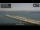 Webcam en el Sun Princess, 34.9 km