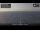 Webcam en el Sun Princess, 65 km