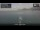 Webcam auf der Sun Princess, 10.5 km entfernt