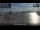 Webcam on the Sun Princess, 1.4 mi away