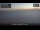 Webcam auf der Sun Princess, 37.8 km entfernt