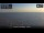 Webcam en el Sun Princess, 47.8 km