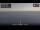 Webcam sulla Sun Princess, 67 km
