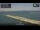 Webcam sulla Sun Princess, 2.3 km