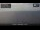 Webcam sulla Sun Princess, 25 km