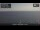 Webcam sulla Sun Princess, 34.9 km