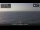 Webcam on the Sun Princess, 23.3 mi away