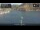 Webcam auf der Sun Princess, 1.7 km entfernt