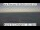 Webcam on the Sun Princess, 92.5 mi away