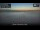 Webcam on the Sun Princess, 23.1 mi away