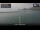 Webcam på Sun Princess, 105 km