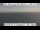 Webcam sulla Sun Princess, 25.5 km