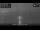 Webcam on the Sun Princess, 20.8 mi away