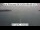 Webcam på Sun Princess, 57.8 km