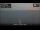Webcam en el Sun Princess, 96.1 km