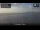 Webcam on the Sun Princess, 12.8 mi away