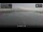 Webcam auf der Sun Princess, 8 km entfernt