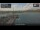 Webcam on the Sun Princess, 15.2 mi away