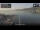 Webcam på Sun Princess, 3.1 km
