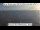 Webcam på Sun Princess, 64 km