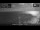 Webcam sulla Sun Princess, 98.7 km
