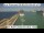 Webcam en el Sun Princess, 1.8 km