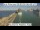 Webcam en el Sun Princess, 9.6 km