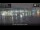 Webcam on the Sun Princess, 18.5 mi away