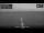 Webcam on the Sun Princess, 32.7 mi away