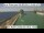 Webcam sur la Sun Princess, 1.8 km