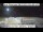 Webcam sulla Sun Princess, 10.8 km