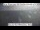 Webcam på Sun Princess, 34.5 km