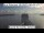 Webcam on the Sun Princess, 20.4 mi away