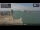 Webcam auf der Sun Princess, 2.9 km entfernt