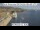 Webcam sur la Sun Princess, 30.8 km